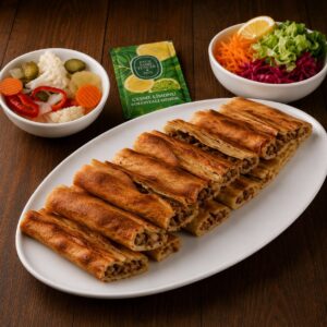 kapalı kıynalı
