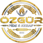 cropped ozgur pide kebap 1.png